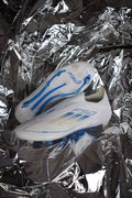 F50 polar laceless
