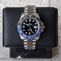 Batman gmt replica